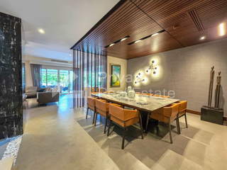 House for Sale in Juan Díaz - 4 bedrooms