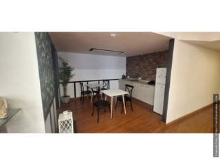 Commercial Warehouse for Rent in Betania - 0 bedrooms