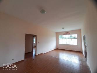 Mountain View 2BR House on Large Lot El Francés Boquete