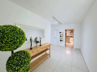 Apartment for Sale in Bella Vista - 3 bedrooms