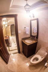 Apartment for Sale in Marbella - 3 bedrooms