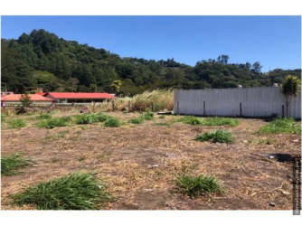 Land for Sale in Boquete Center Chiriquí 4808m² Investment - View 4