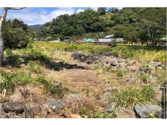 Prime 4808m² Land for Sale Boquete Center Chiriquí