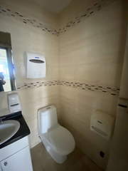 Commercial Office for Sale in Obarrio - 0 bedrooms