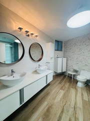 Apartment for Rent in Bella Vista - 3 bedrooms