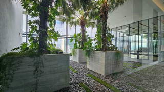 Apartment for Sale in Bella Vista - 3 bedrooms