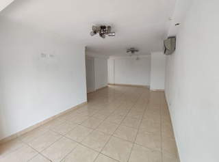 Apartment for Sale in Hato Pintado - 3 bedrooms