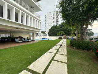 Apartment for Sale in Antón - 3 bedrooms