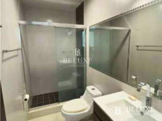 Apartment for Sale in San Francisco - 2 bedrooms