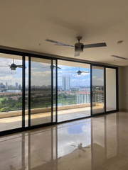 Condominium Apartment for Sale in Santa María - 3 bedrooms