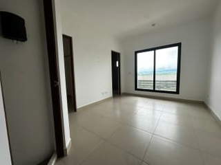 Apartment for Sale in Playa Blanca - 3 bedrooms