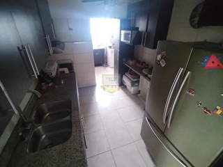 Apartment for Sale in San Francisco - 3 bedrooms