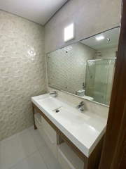 Apartment for Sale in Costa del Este - 4 bedrooms