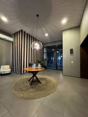 Apartment for Rent in Villa Cáceres - 2 bedrooms