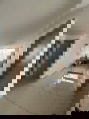 Apartment for Sale in San Francisco - 2 bedrooms