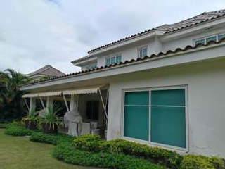 House for Sale in El Chirú - 4 bedrooms