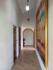 House for Sale in Nueva Gorgona - 5 bedrooms
