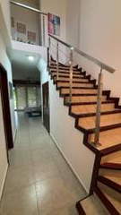 Apartment for Rental in San Carlos - 3 bedrooms