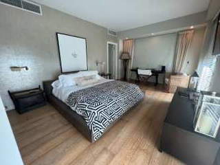 Apartment for Sale in Santa Clara - 3 bedrooms