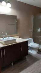 Apartment for Sale in Howard / Panama Pacifico - 3 bedrooms