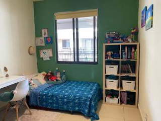 Apartment for Sale in Howard / Panama Pacifico - 3 bedrooms