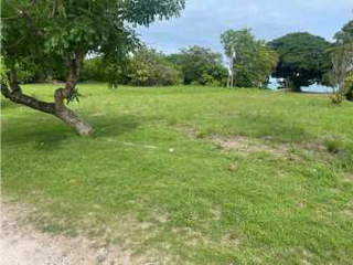 Residential Lot for Sale in Chame - 0 bedrooms