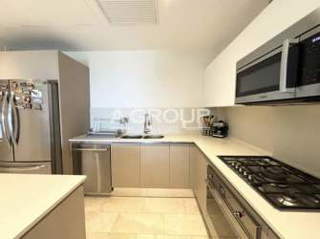 Apartment for Sale in El Farallón - 2 bedrooms