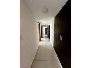 Apartment for Sale in Panama Pacifico - 3 bedrooms