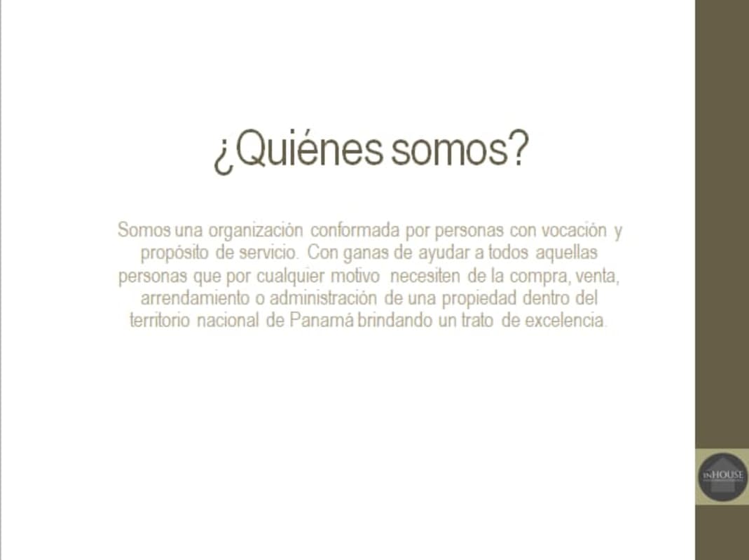 Hola Realty luxury properties worldwide logo showcasing premium real estate services.