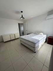 Apartment for Sale in Obarrio - 3 bedrooms