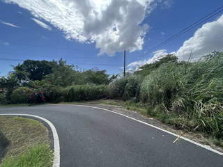 Land for Sale in Juan Díaz - 0 bedrooms