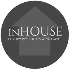 Apartment for Sale in San Francisco - 3 bedrooms