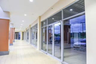 Commercial Unit for Rent in Pedregal - 0 bedrooms