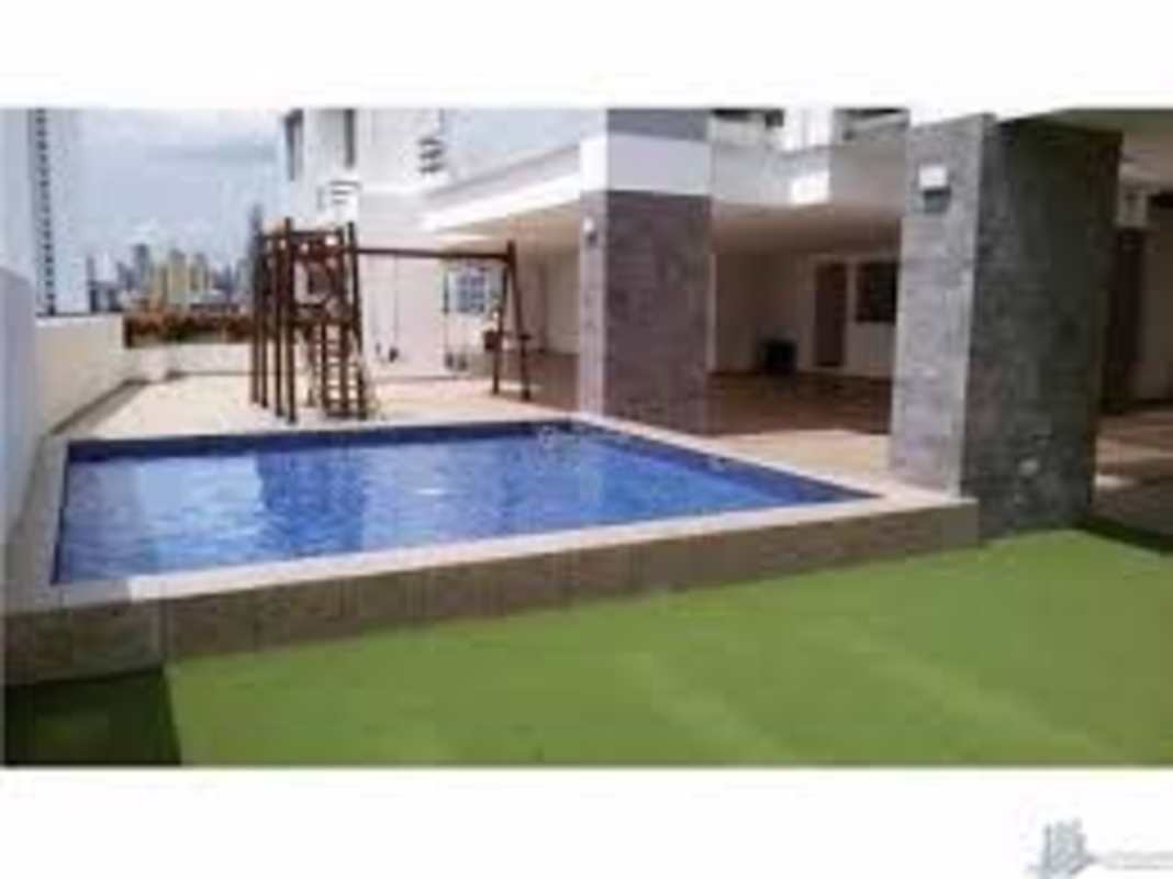 Modern 2BR Apartment for Sale PH Plaza Valencia Vía España