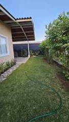 Beach House for Rent in Chame - 3 bedrooms