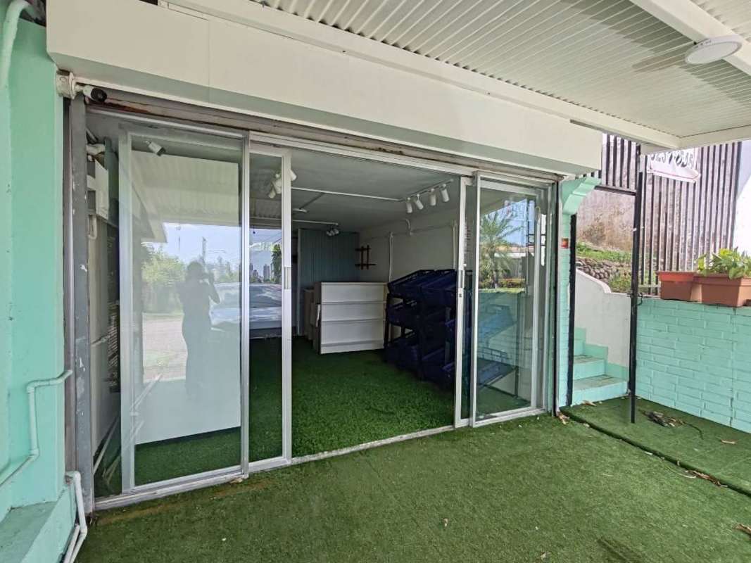 Betania 3BR 3BA Commercial & Residential House 490m² for Rent