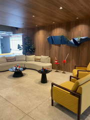 Apartment for Rent in San Francisco - 2 bedrooms