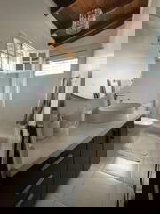 House for Sale in Hato Pintado - 4 bedrooms