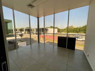 Commercial Warehouse Office for Rent in Chanis - 0 bedrooms