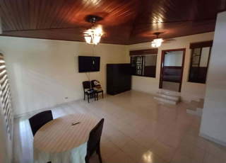 House for Sale in San Francisco - 4 bedrooms