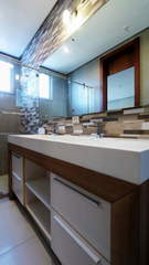 Apartment for Sale in Bella Vista - 3 bedrooms