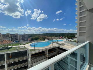 Apartment for Sale in Betania - 3 bedrooms