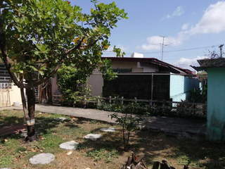 House for Sale in Betania - 5 bedrooms