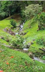 Land for Sale in Jaramillo - 0 bedrooms