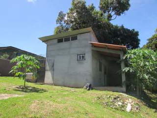 House for Sale in Vista Alegre - 1 bedroom
