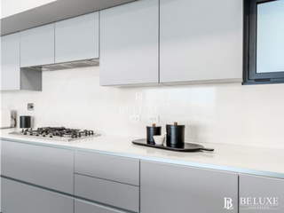 Apartment for Rent in Costa del Este - 3 bedrooms