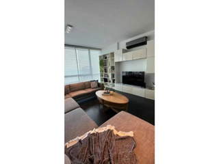 Apartment for Rent in Bella Vista - 3 bedrooms