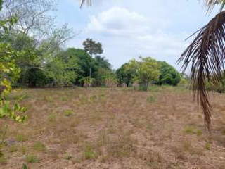 Land for Sale in La Ermita - 0 bedrooms