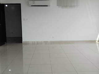 Apartment for Sale in Obarrio - 3 bedrooms