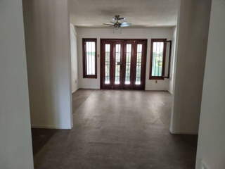 Apartment for Sale in Clayton - 2 bedrooms